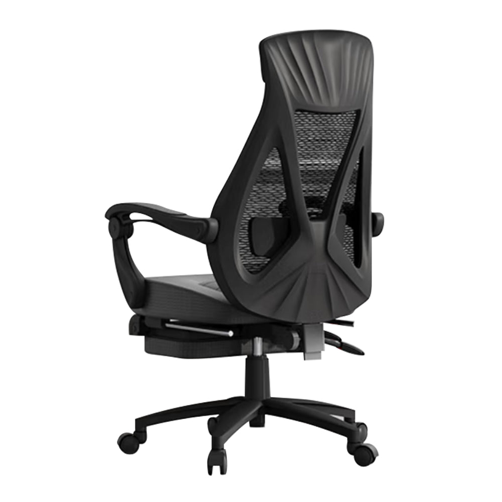 Proud Bird Chair
