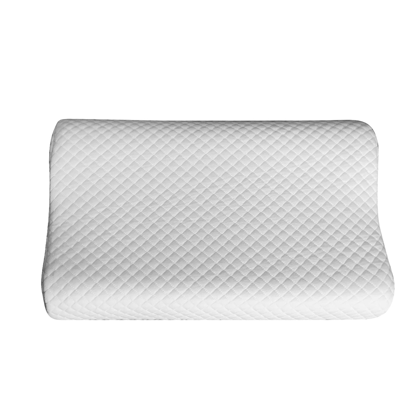 Slyeee Pillows