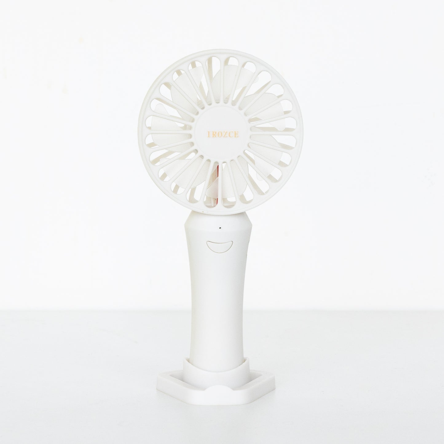 IROZCE Electric Fans