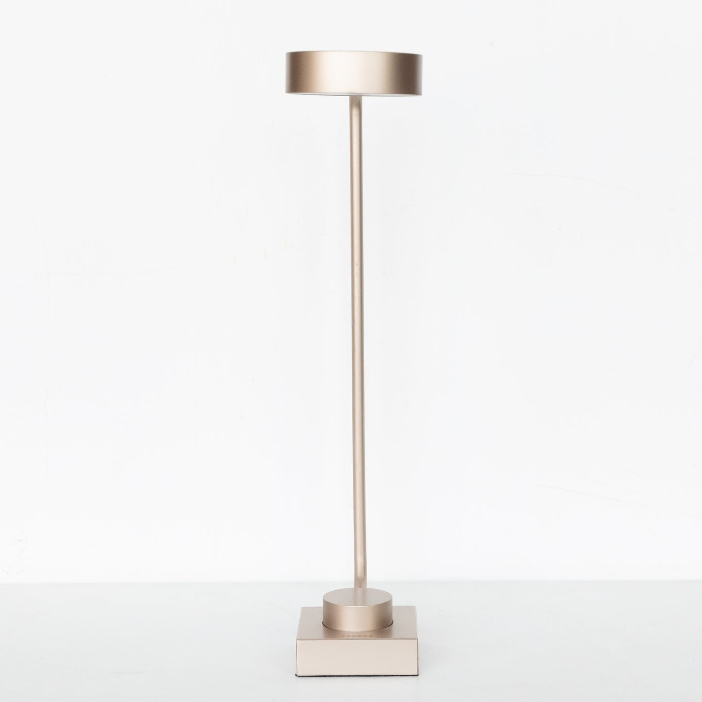 IROZCE Lamps