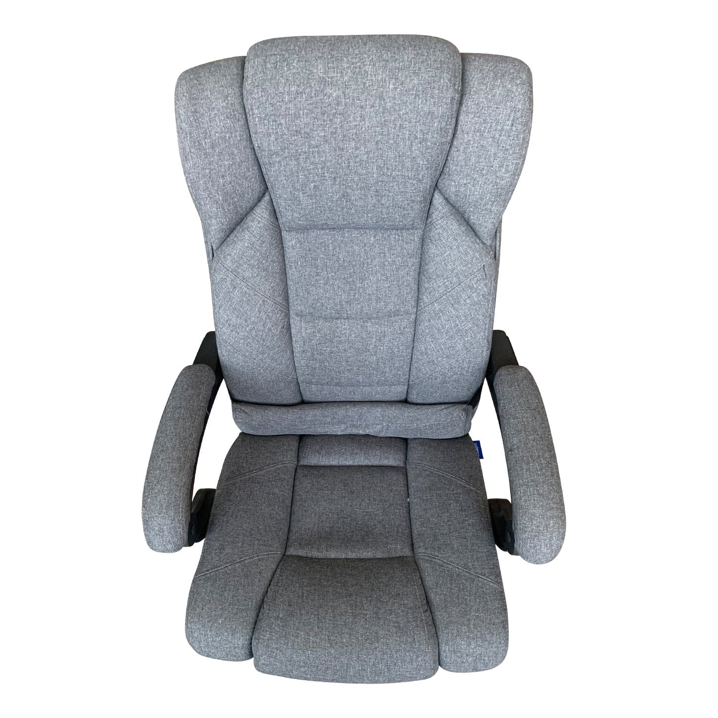 Bodepot Chairs