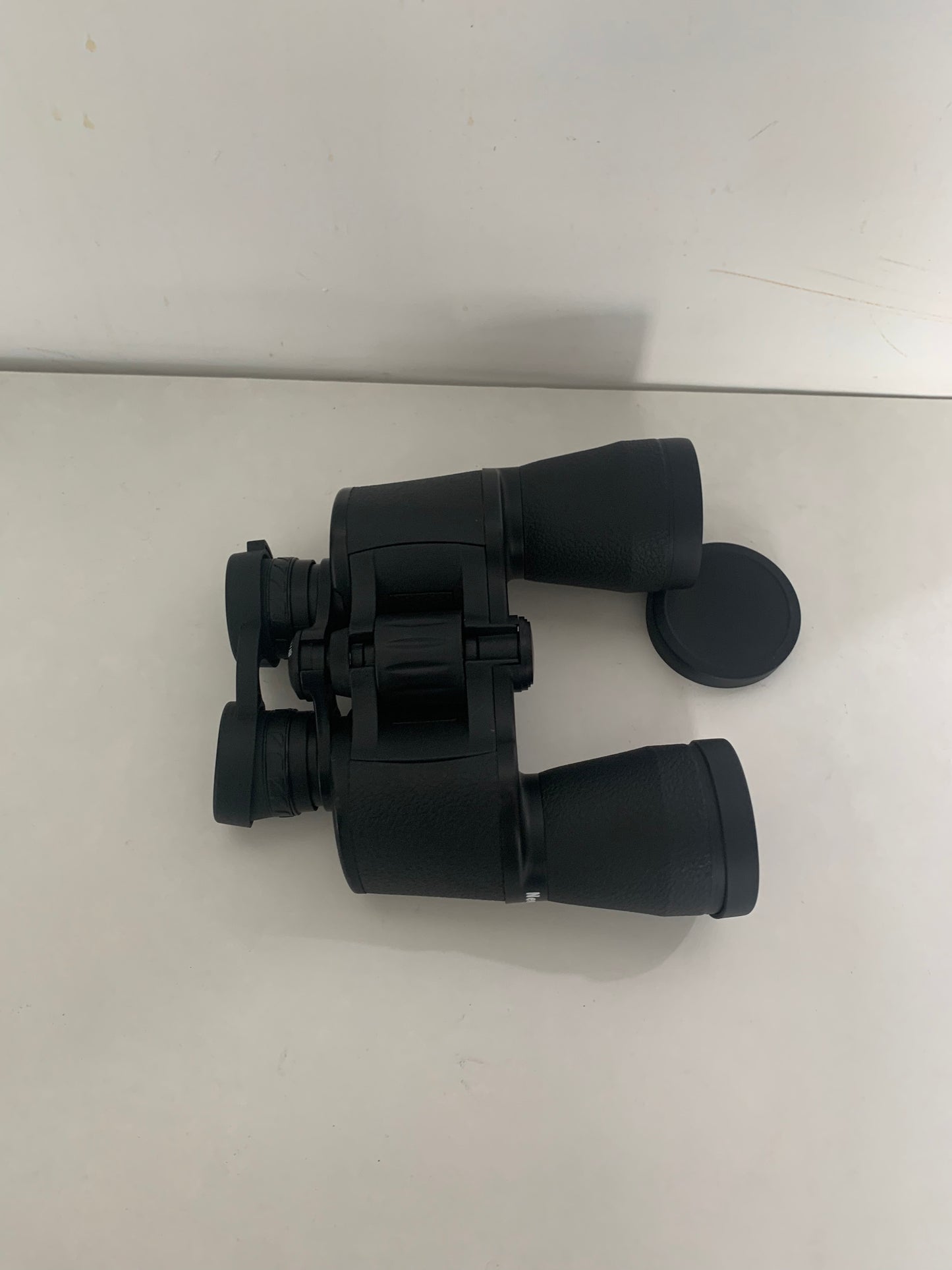 Newentor Life Telescopes