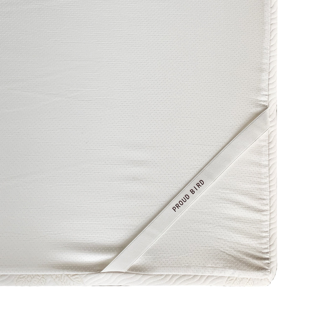 Proud Bird Mattresses
