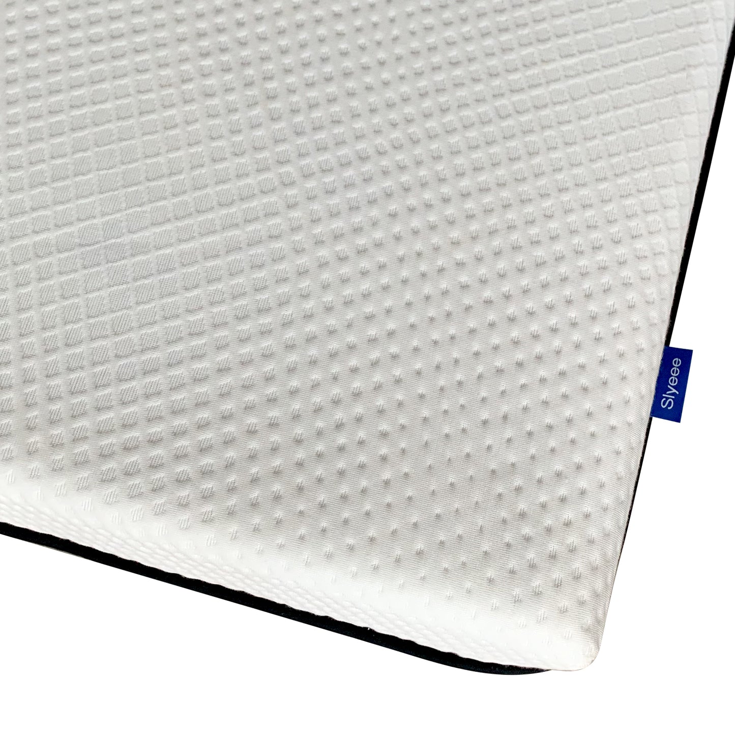 Slyeee Mattresses