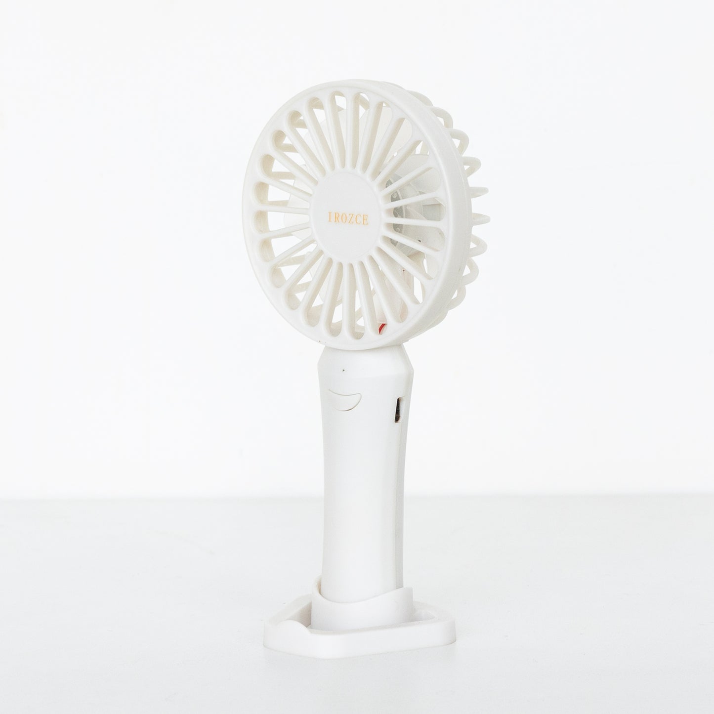 IROZCE Electric Fans