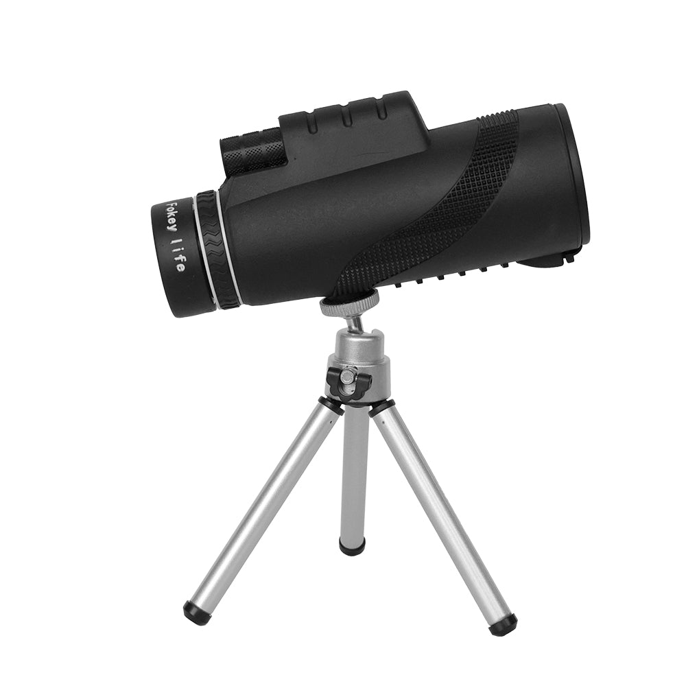 Fokey Life Telescopes