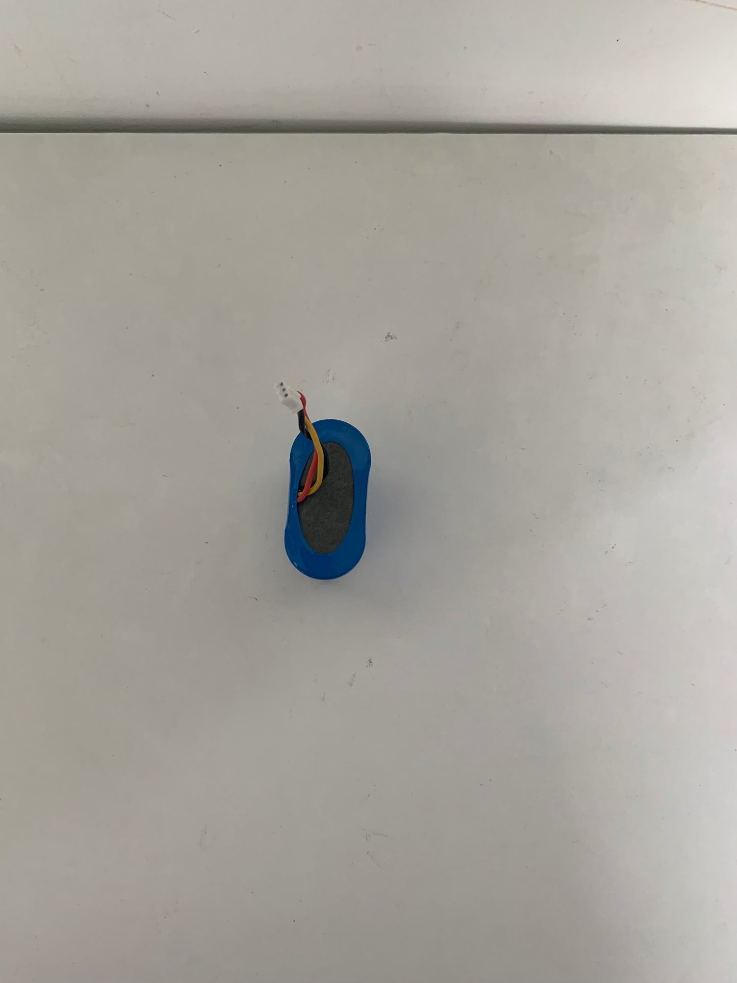 Newentor Life Rechargeable Batteries