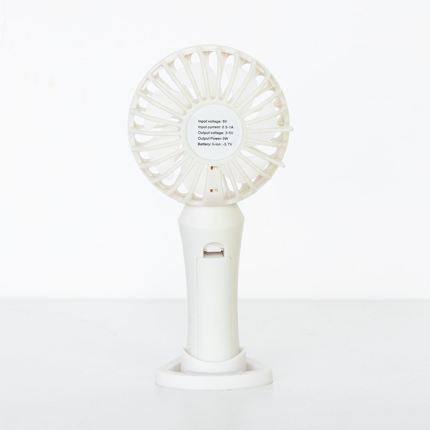 IROZCE Electric Fans