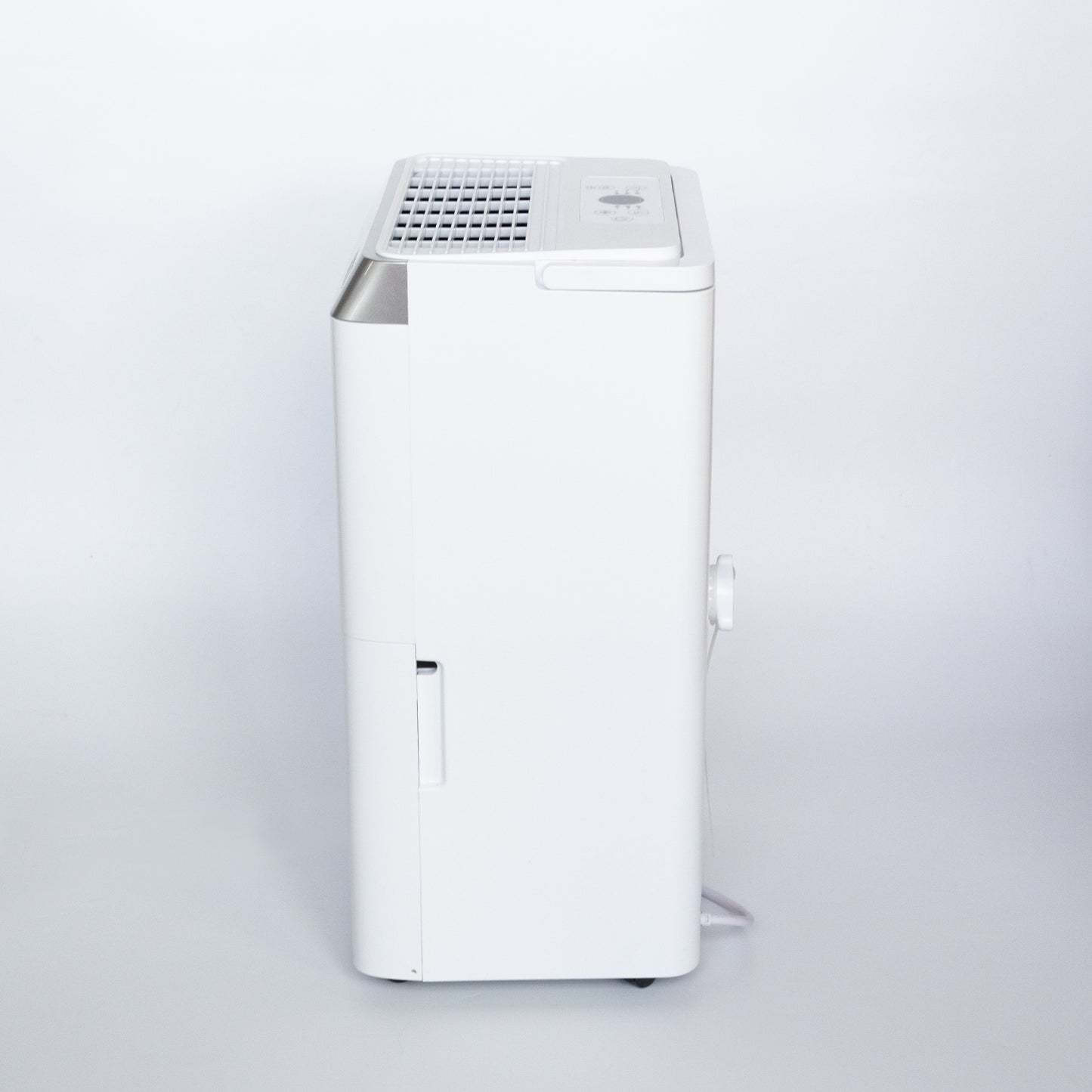 Dehumidifiers for household use