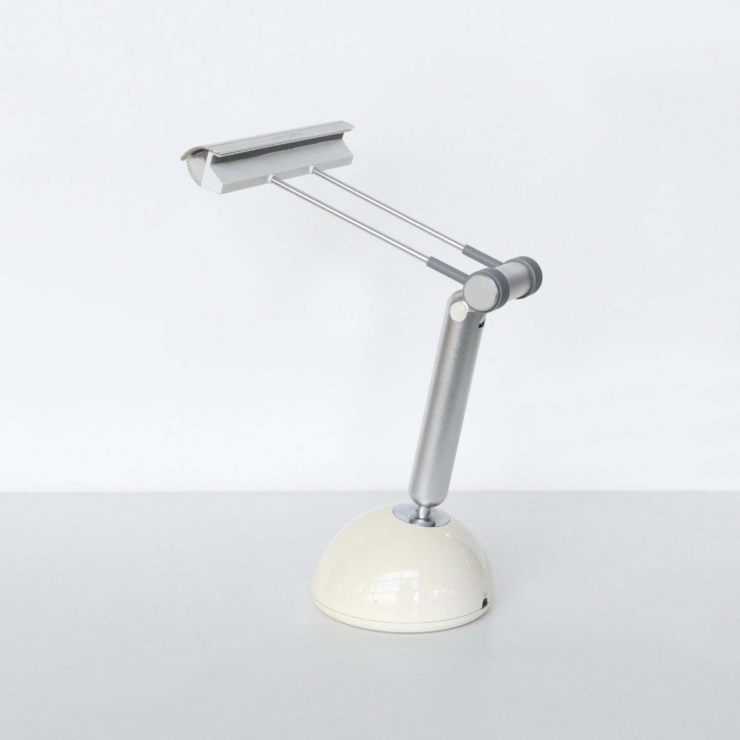 Lamps