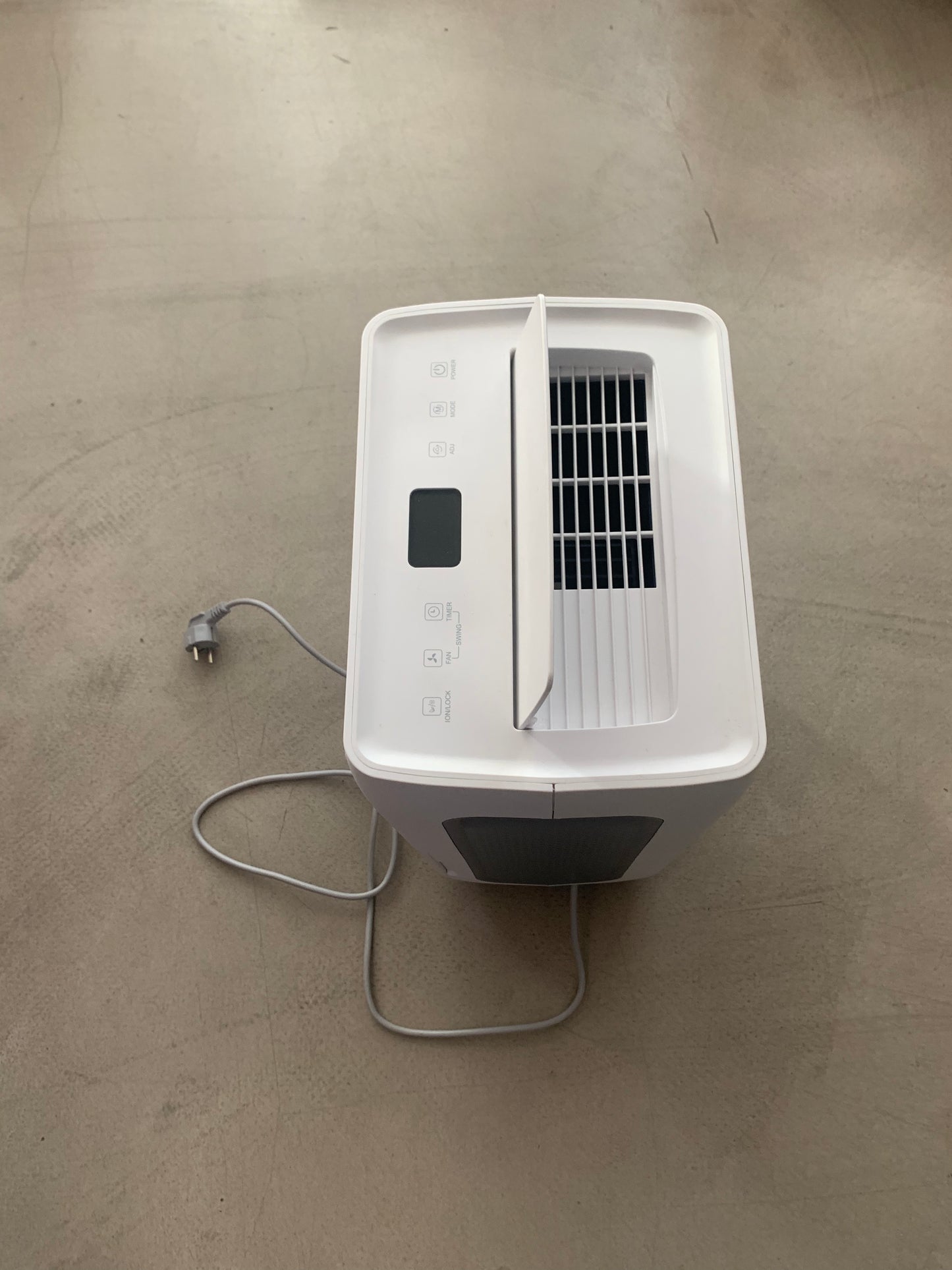 Newentor Life Dehumidifiers for Household Use