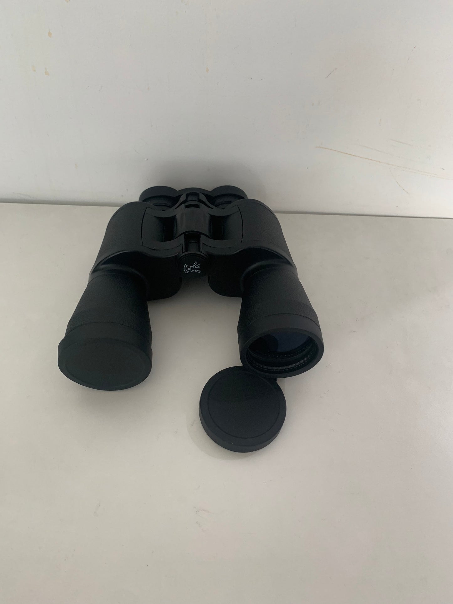 Newentor Life Telescopes