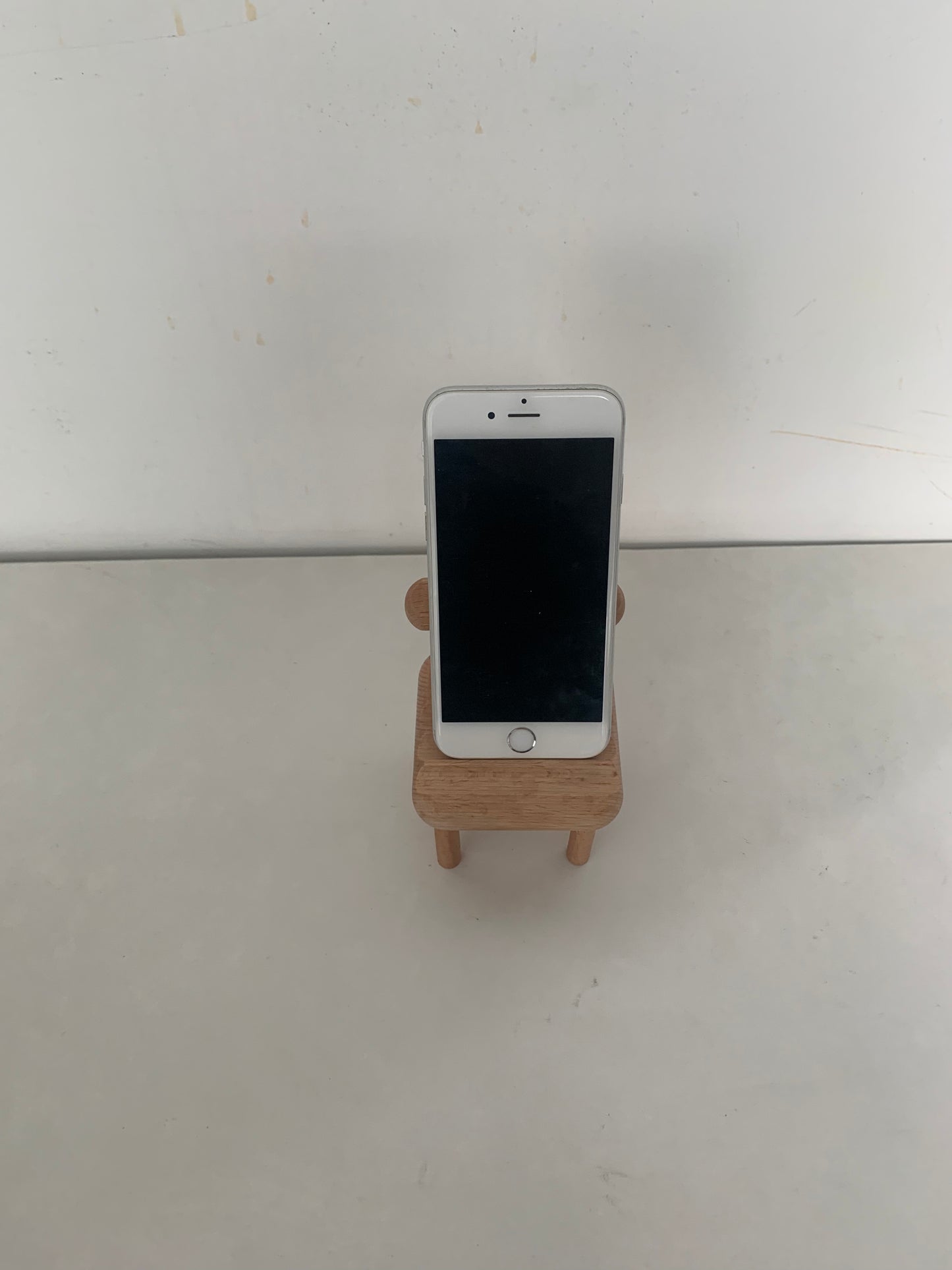 Newentor Life Stands Adapted for Mobile Phones