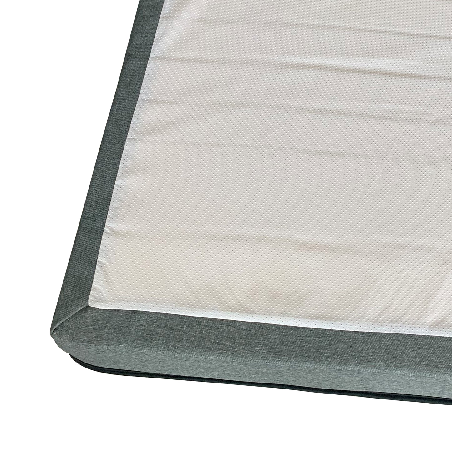 Slyeee Mattresses
