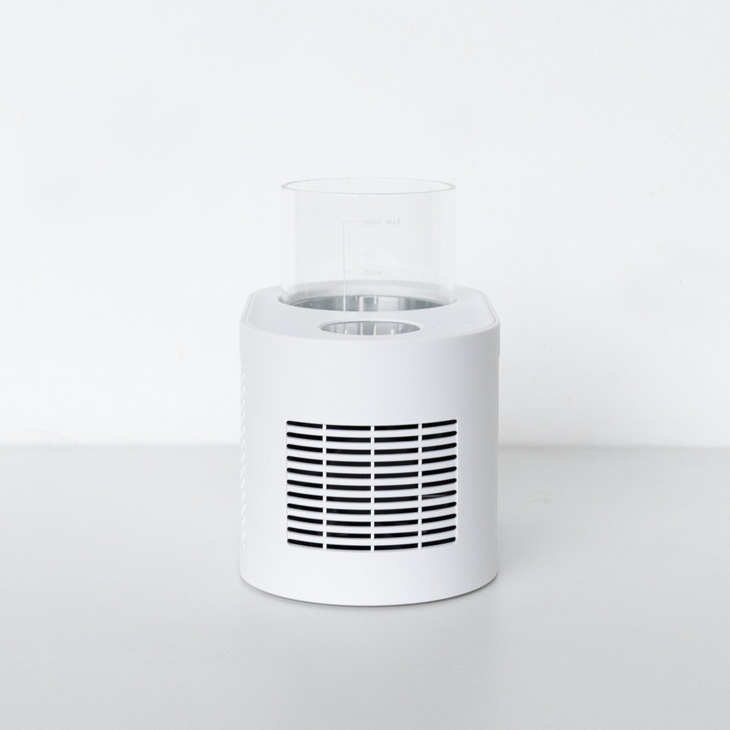 Hot water heaters