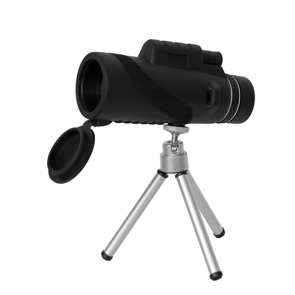 Fokey Life Telescopes