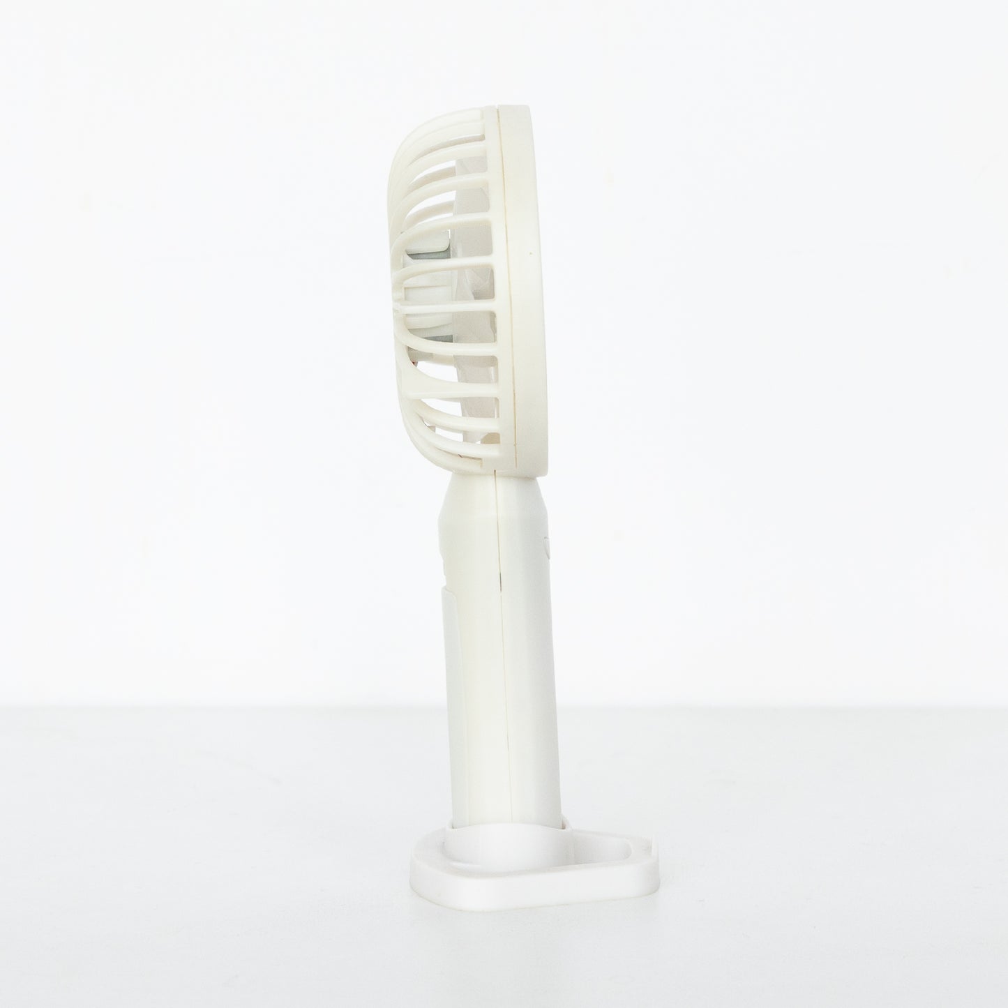 IROZCE Electric Fans