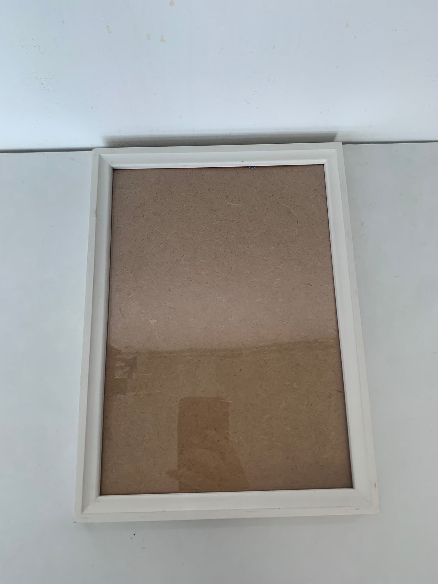 Newentor Life Solid Wood Creative Picture Frames