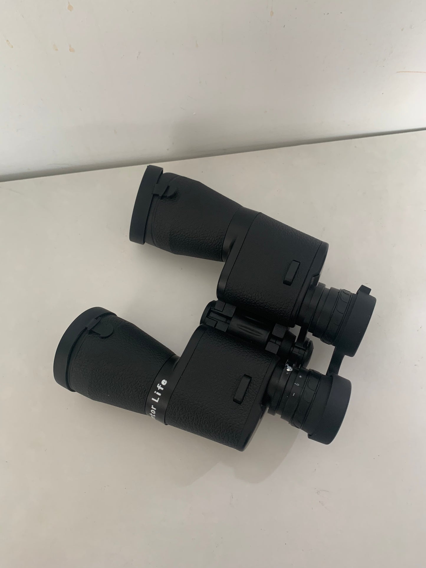 Newentor Life Telescopes