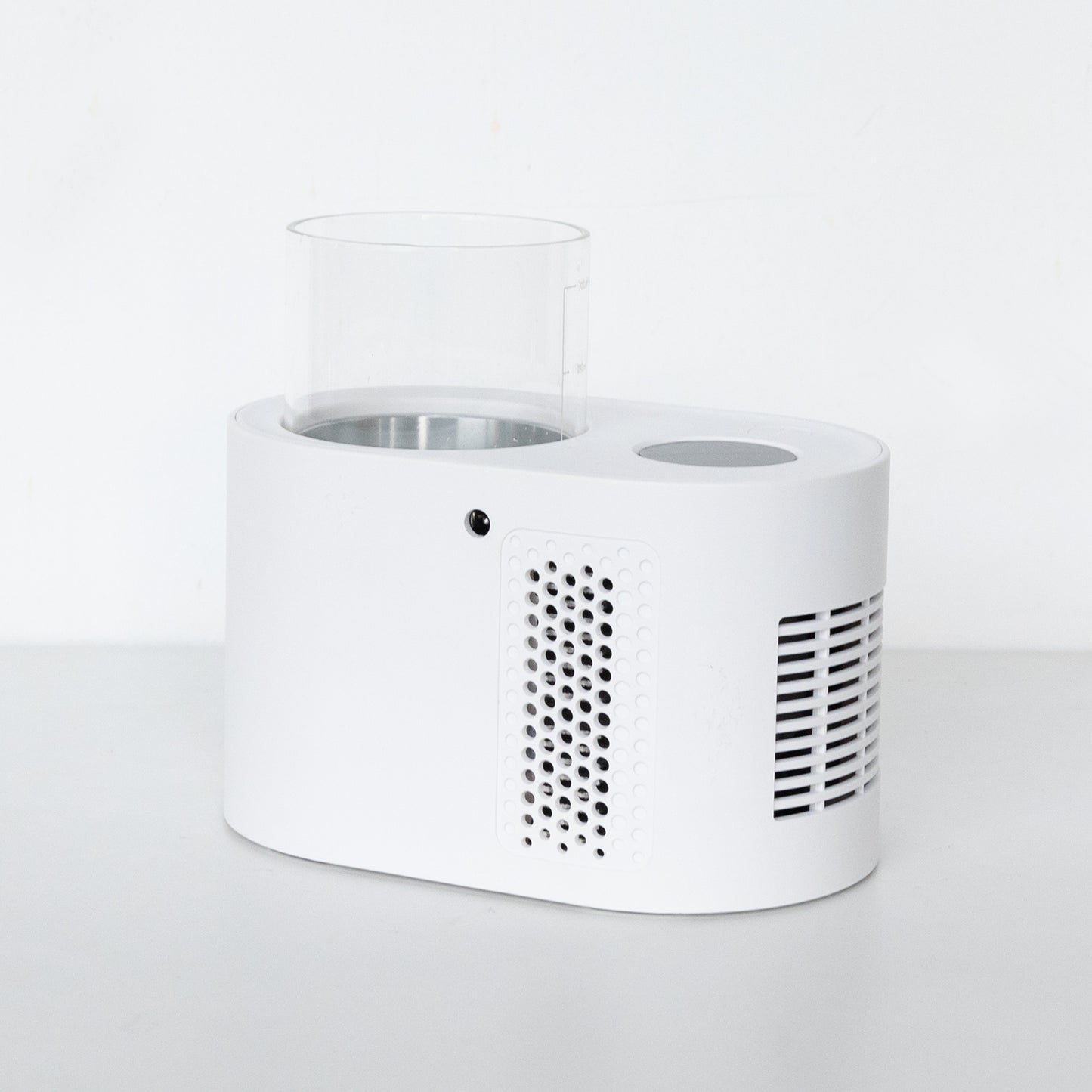 Hot water heaters