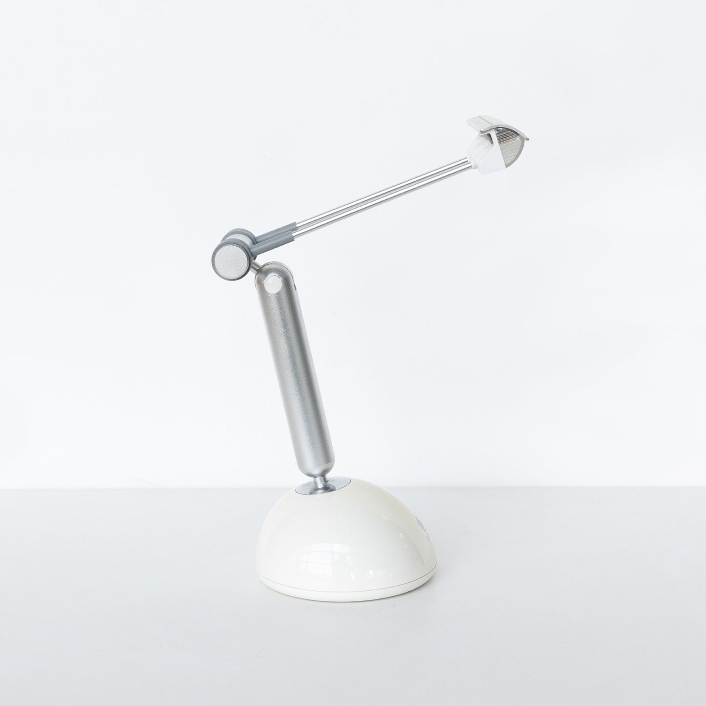 Lamps