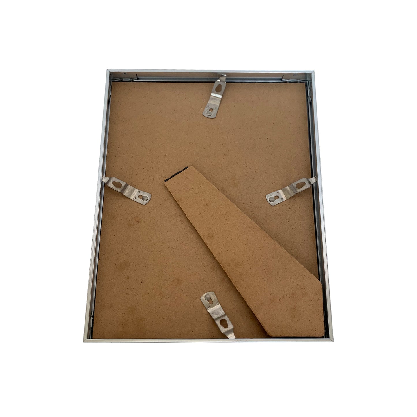 Bodepot Picture frames