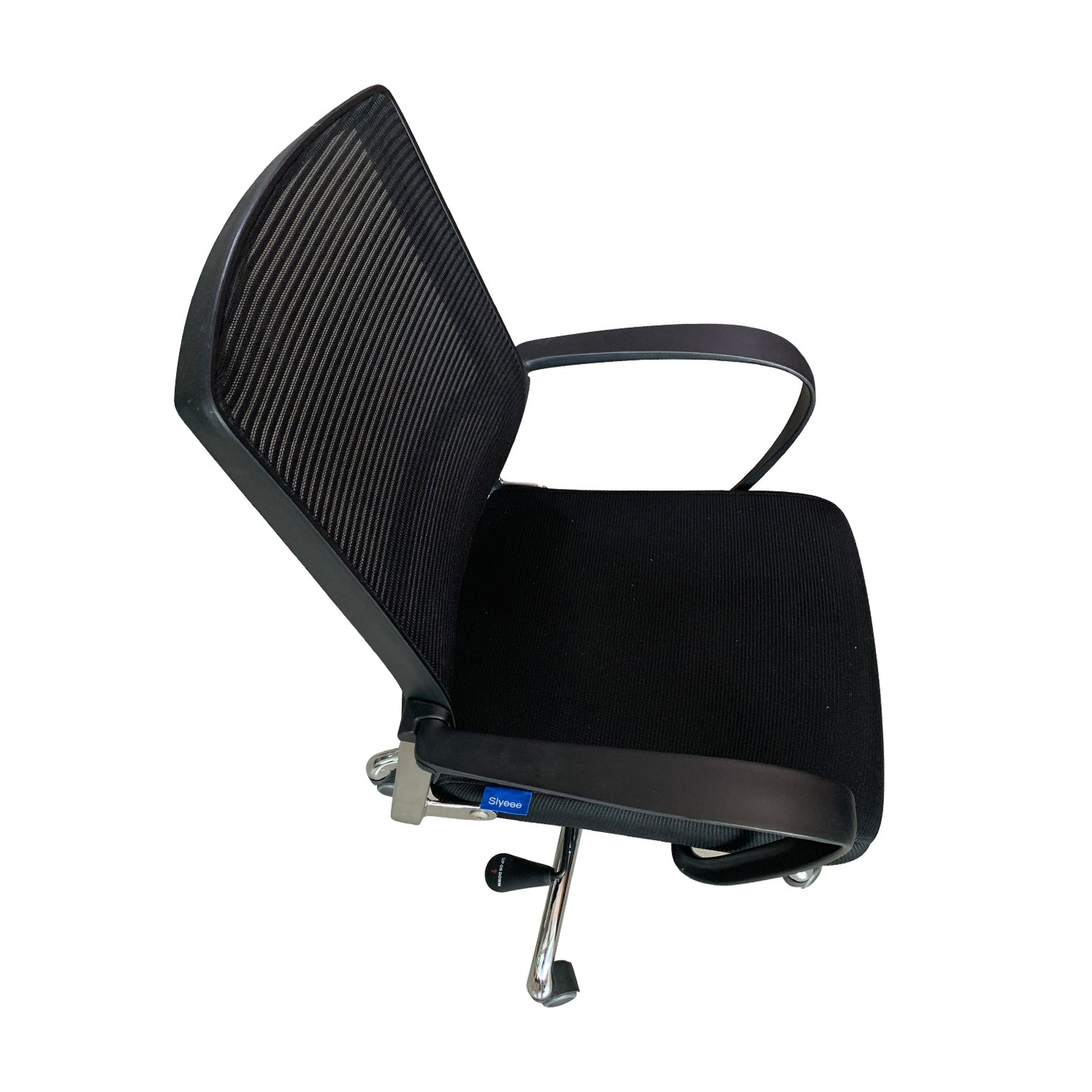 Slyeee Chairs