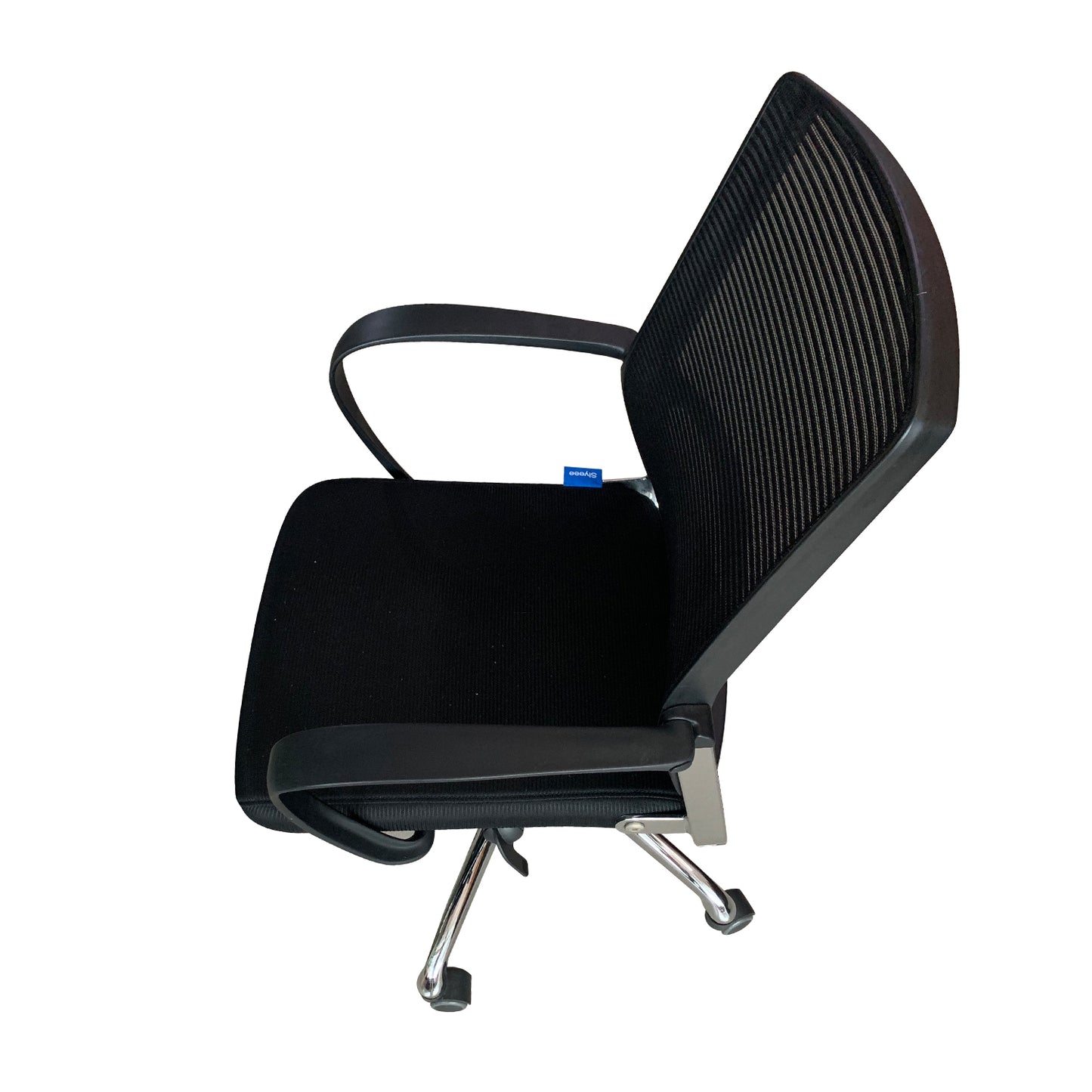 Slyeee Chairs