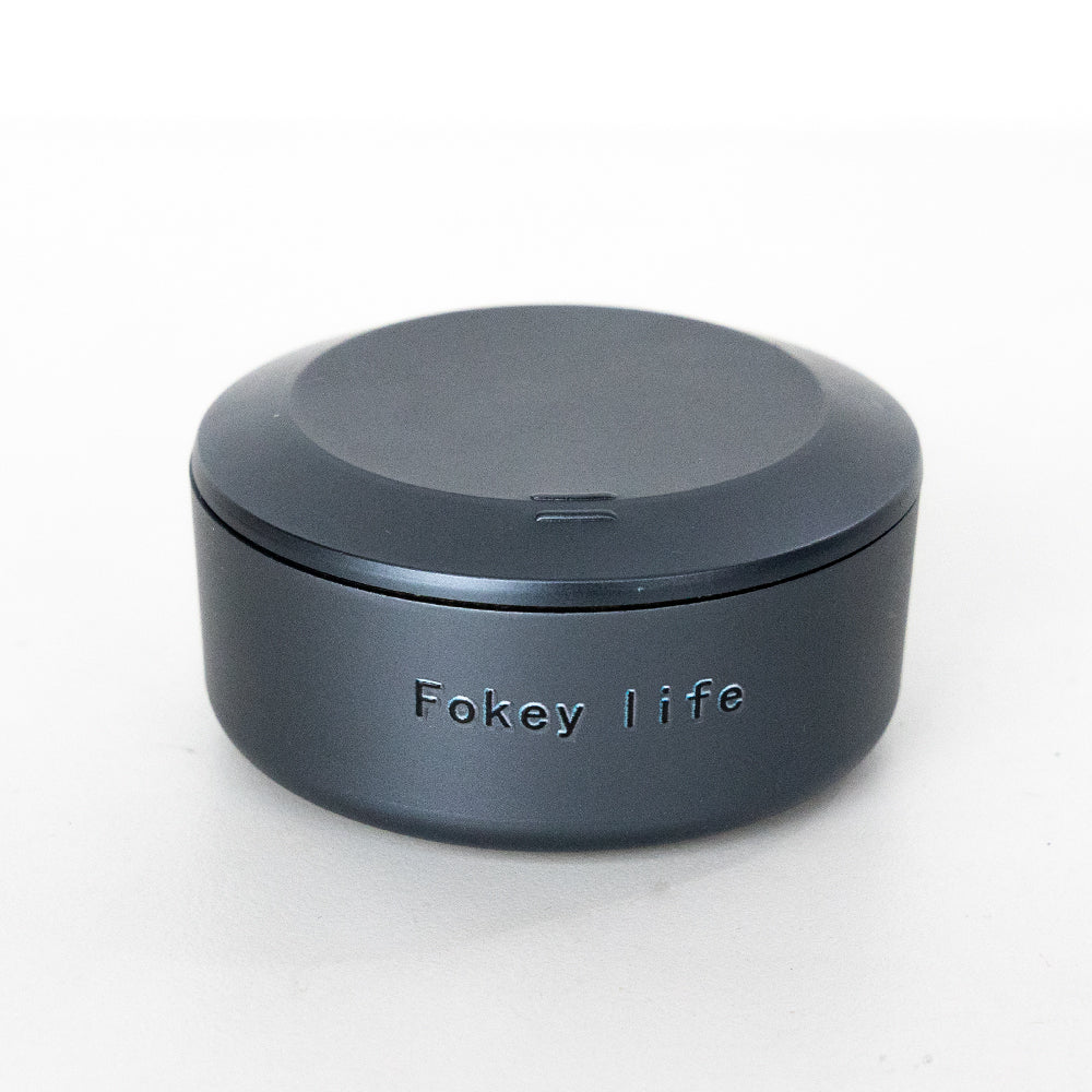 Fokey Life Ear phones