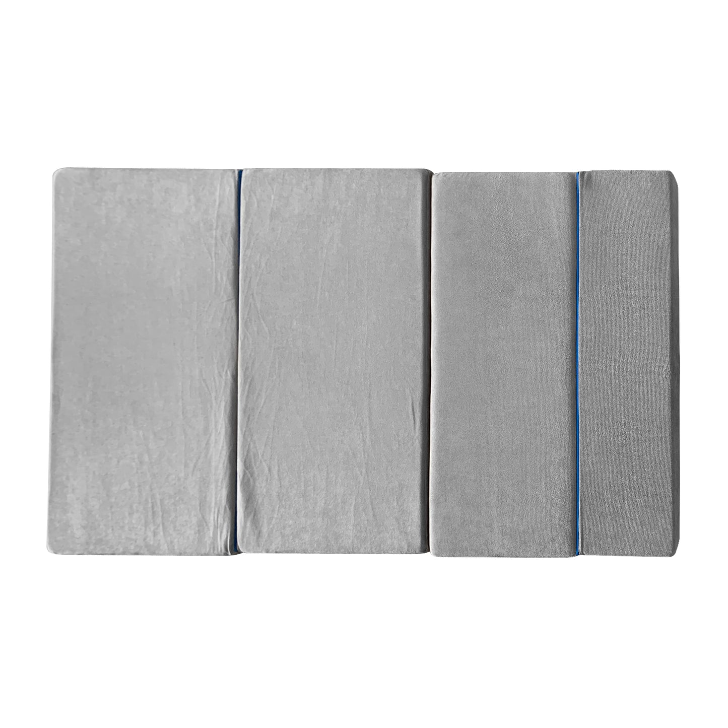 Bodepot Sleeping pads