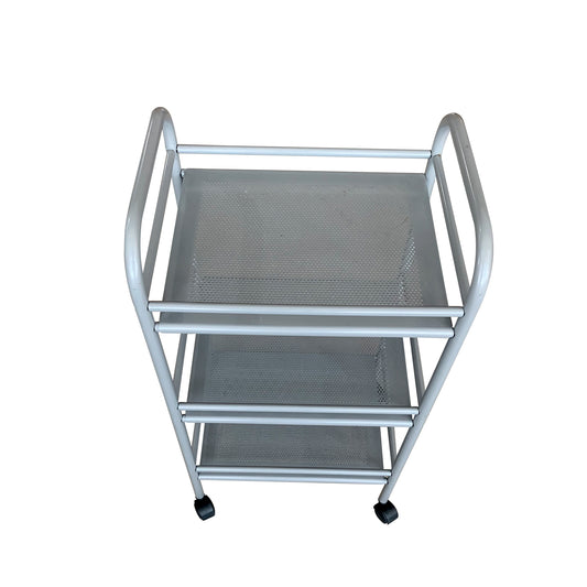 Bodepot Storage Racks