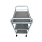 Bodepot Storage Racks