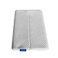Slyeee Pillows
