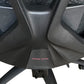 Proud Bird Chair