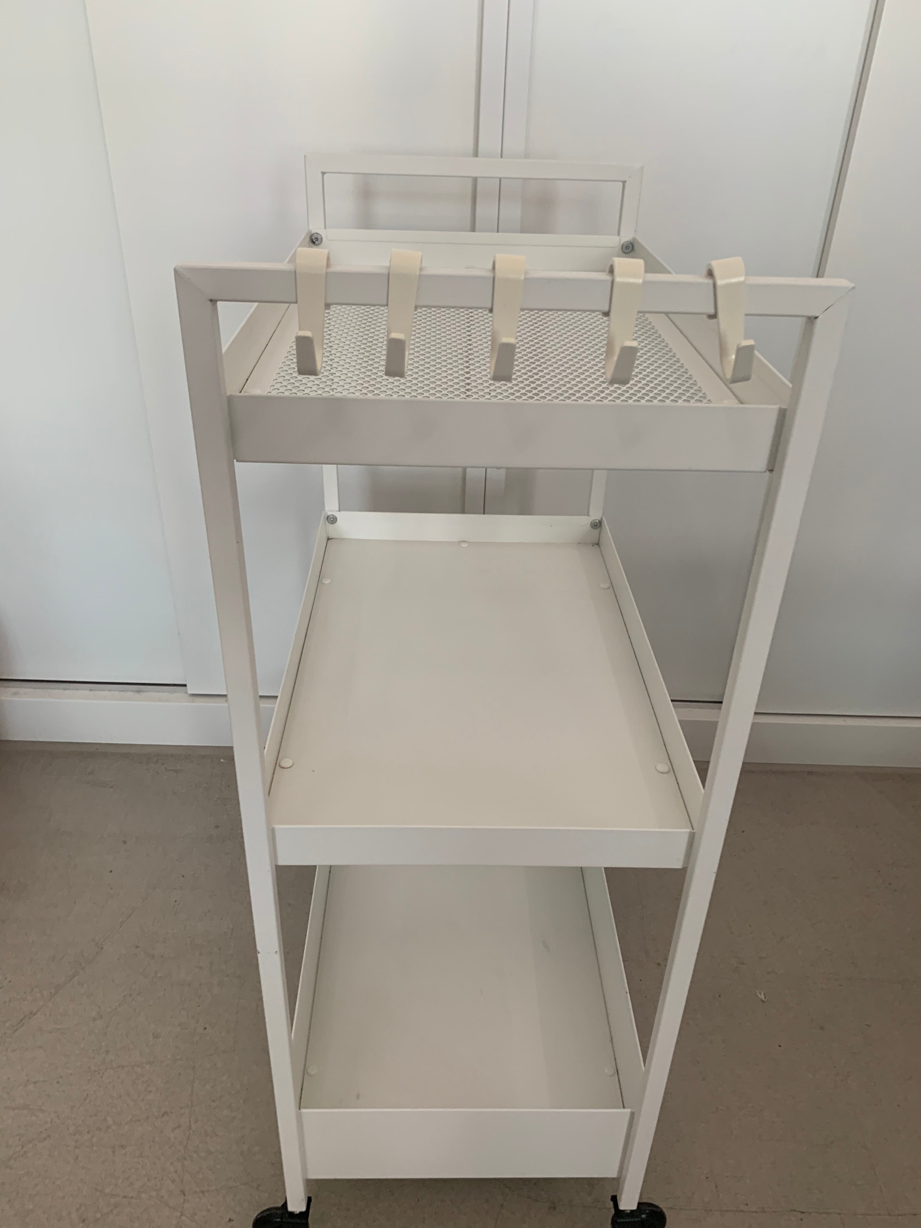 Newentor Life Storage Racks – GGMM.com