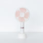 Electric fans