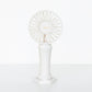 IROZCE Electric Fans