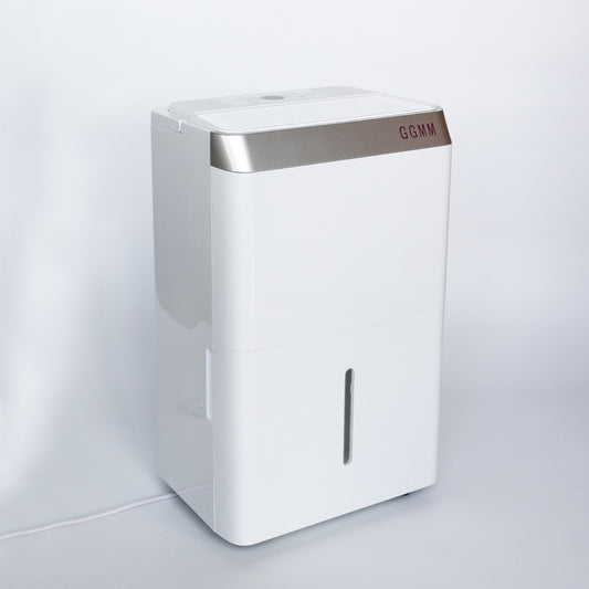 Dehumidifiers for household use