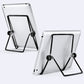 GGMM Foldable Universal Tablet & Phone Stand