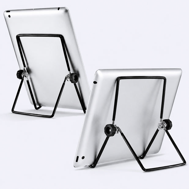GGMM Foldable Universal Tablet & Phone Stand