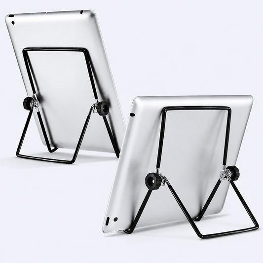 GGMM Foldable Universal Tablet & Phone Stand