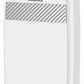 GGMM HEPA Air Purifier 5-in-1 Filter Ioniser for Home Allergies Smoke Pet Hair