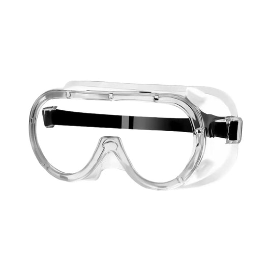 GGMM Anti-Fog Safety Protective Goggles