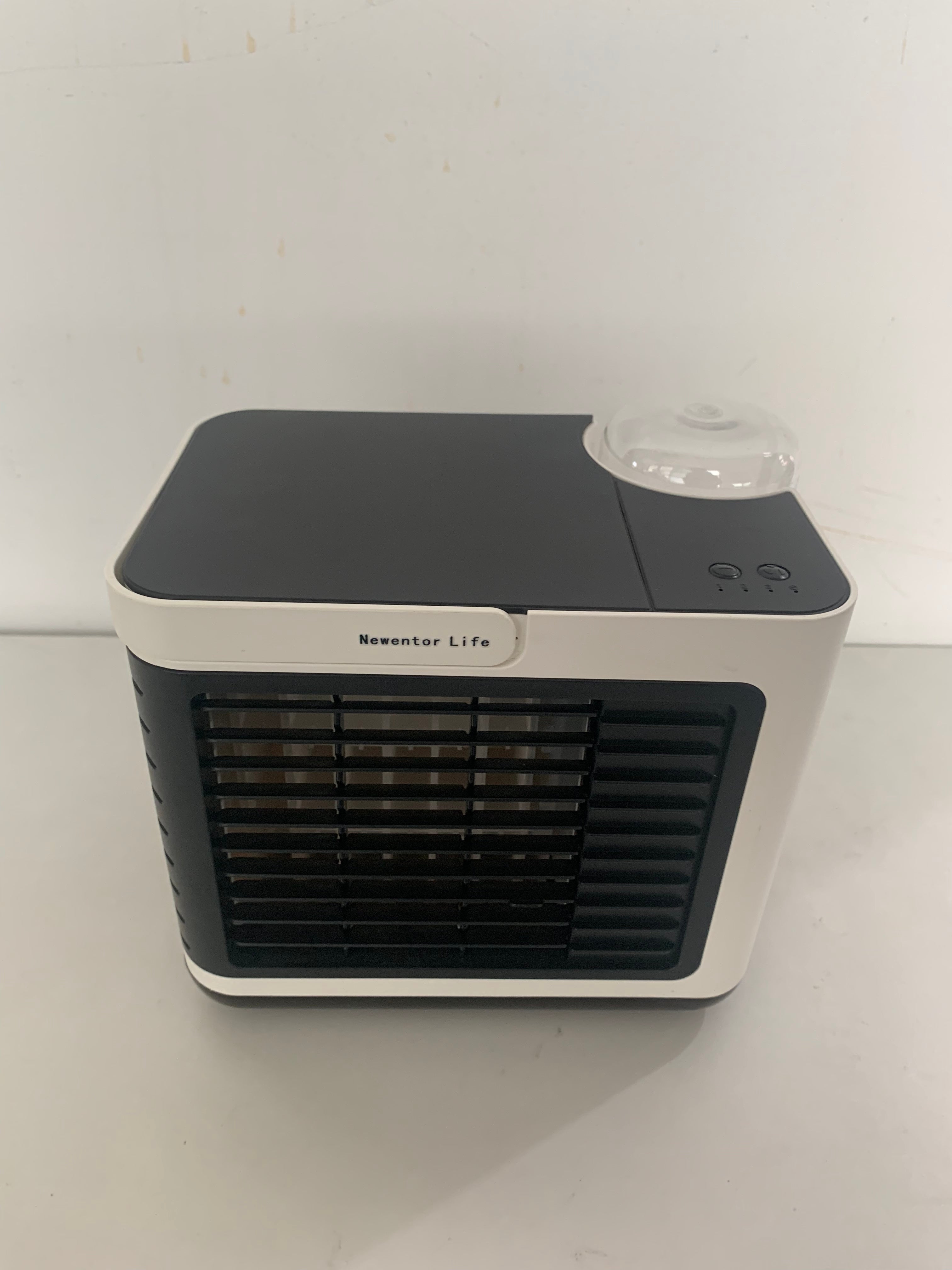 Newentor Life Humidifiers – GGMM.com