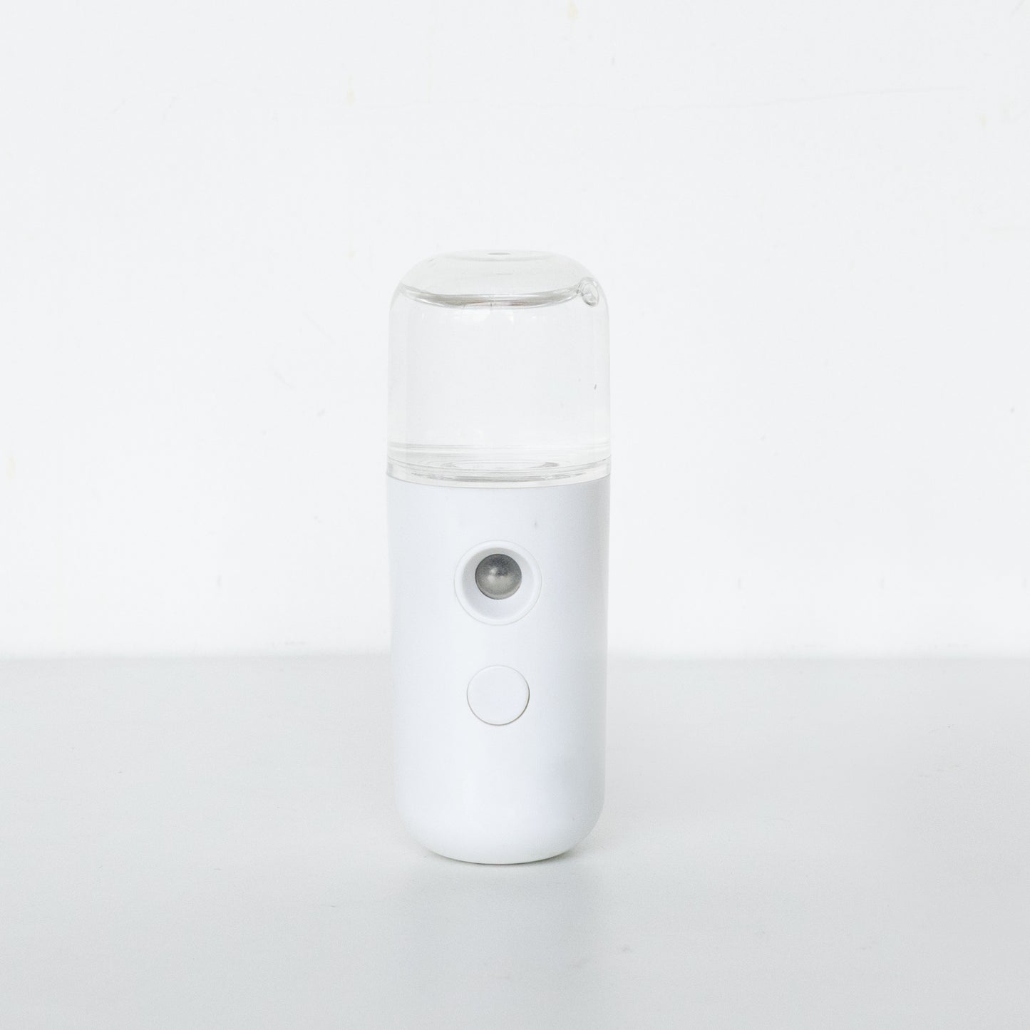 IROZCE Humidifiers