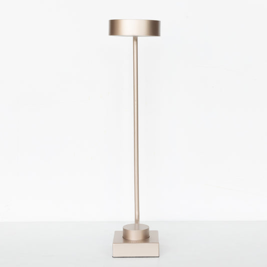 IROZCE Lamps