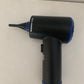 Newentor Life Electric Hair Dryers