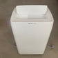 Newentor Life Dehumidifiers for household use