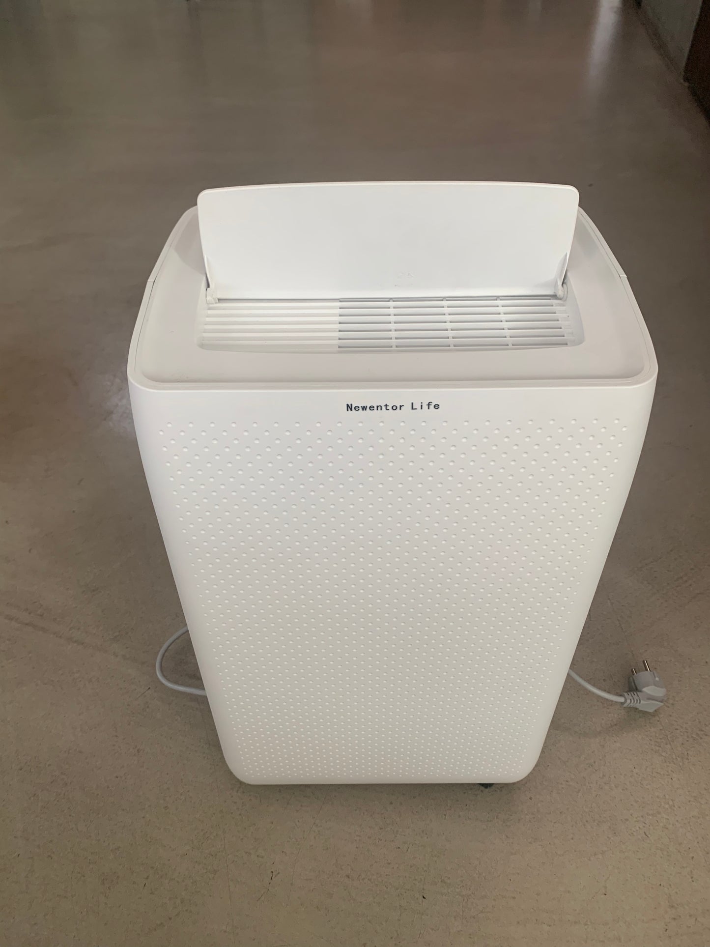 Newentor Life Dehumidifiers for household use