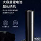 GGMM Mini LED Flashlight